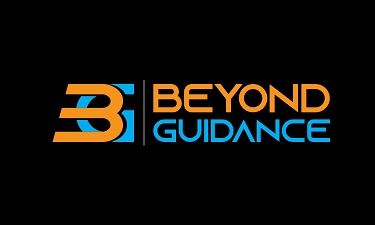 BeyondGuidance.com
